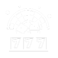 aa1
