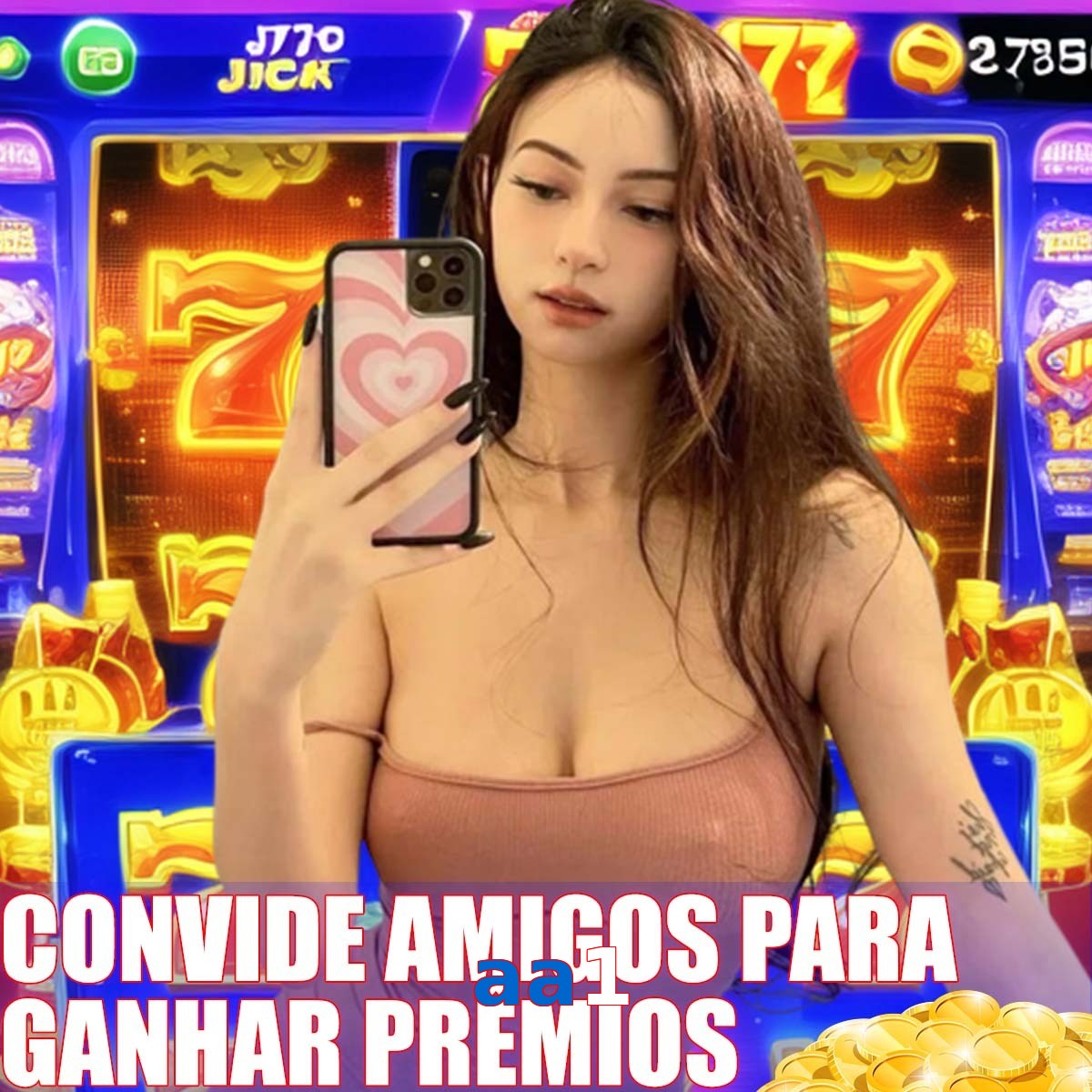 aa1
