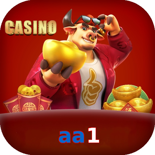 aa1